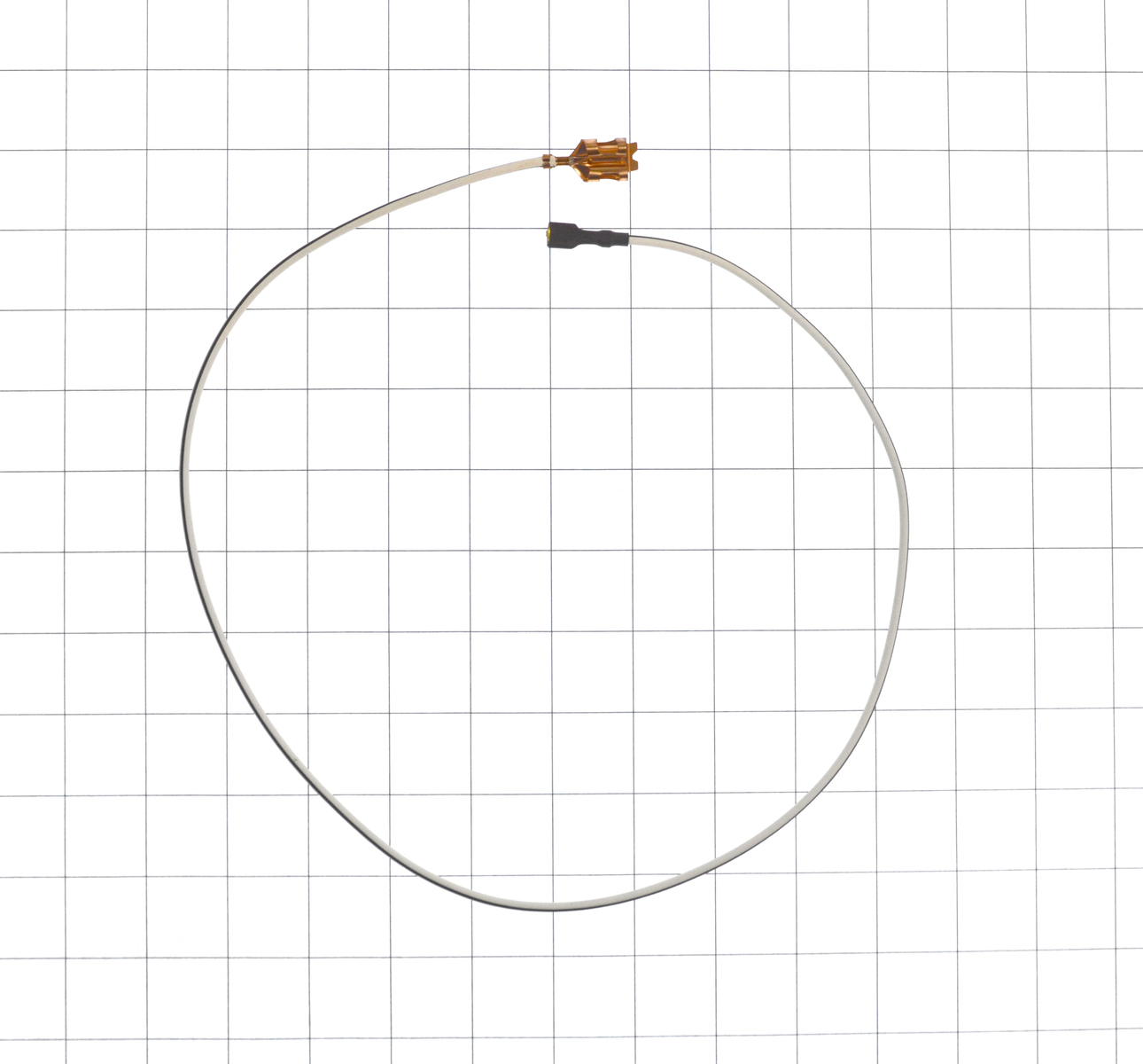 GE WS01F06842