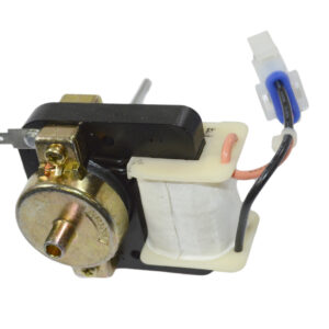 GE WG03F02226