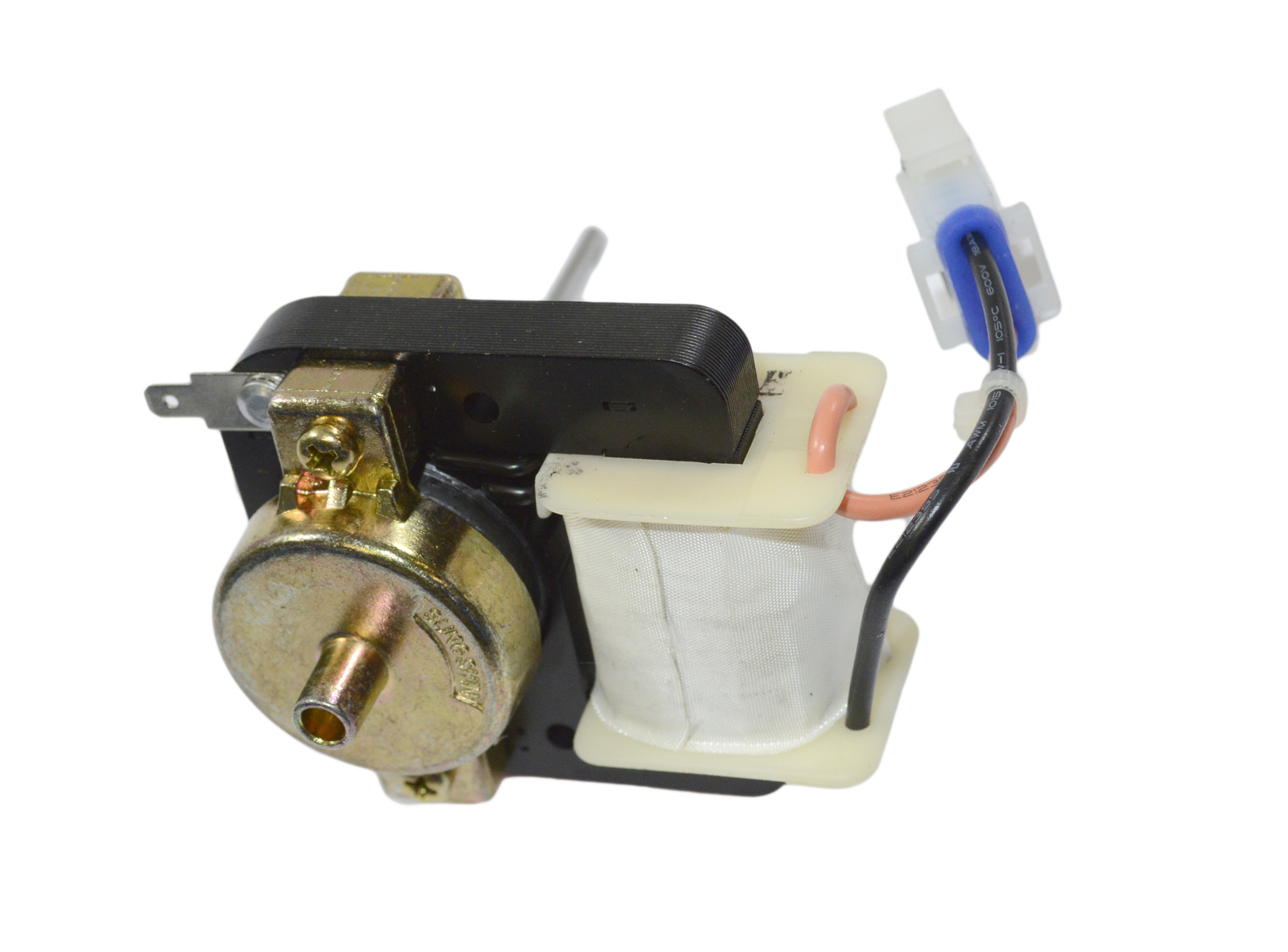 GE WG03F02226
