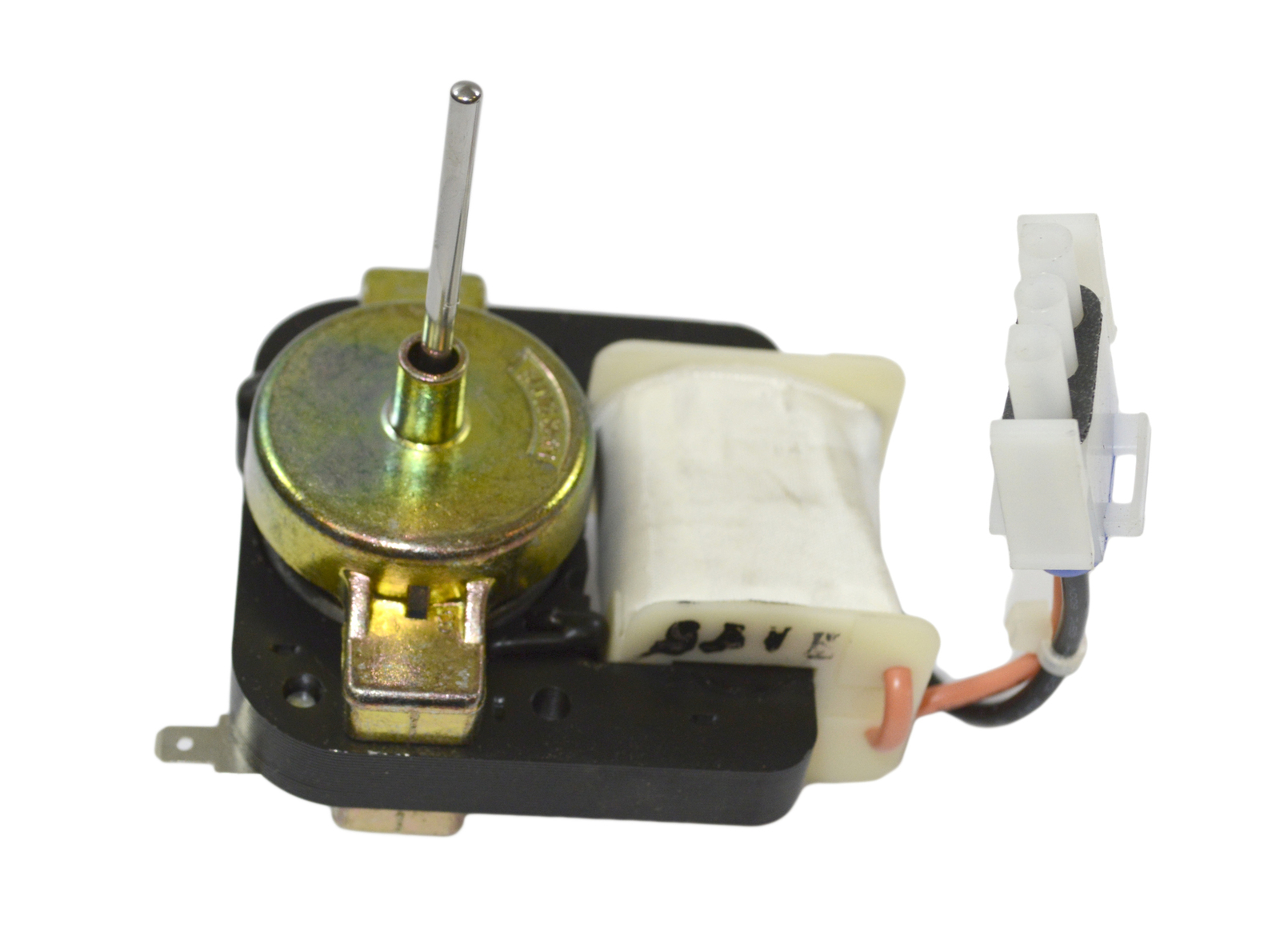 GE WG03F02226