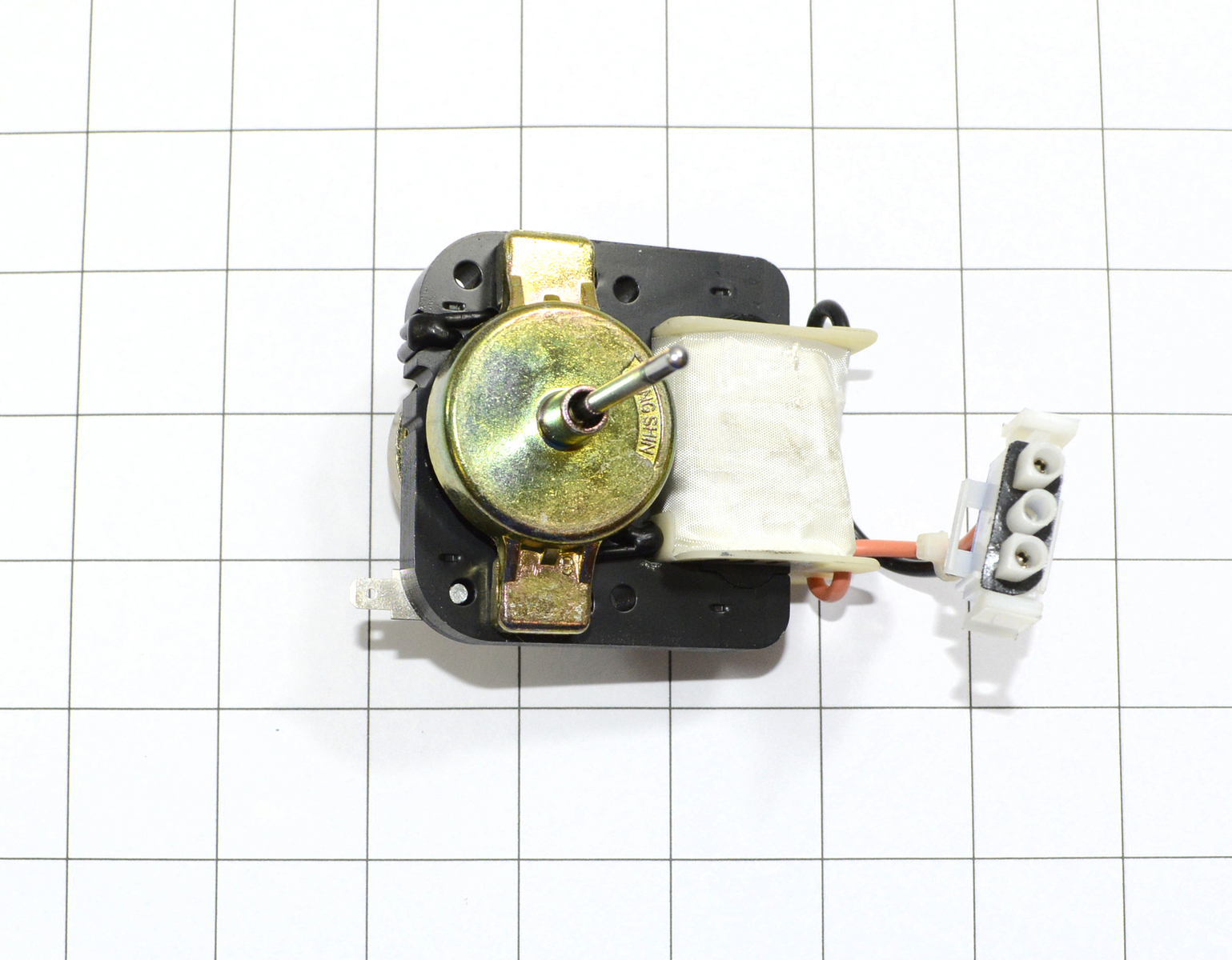GE WG03F02226