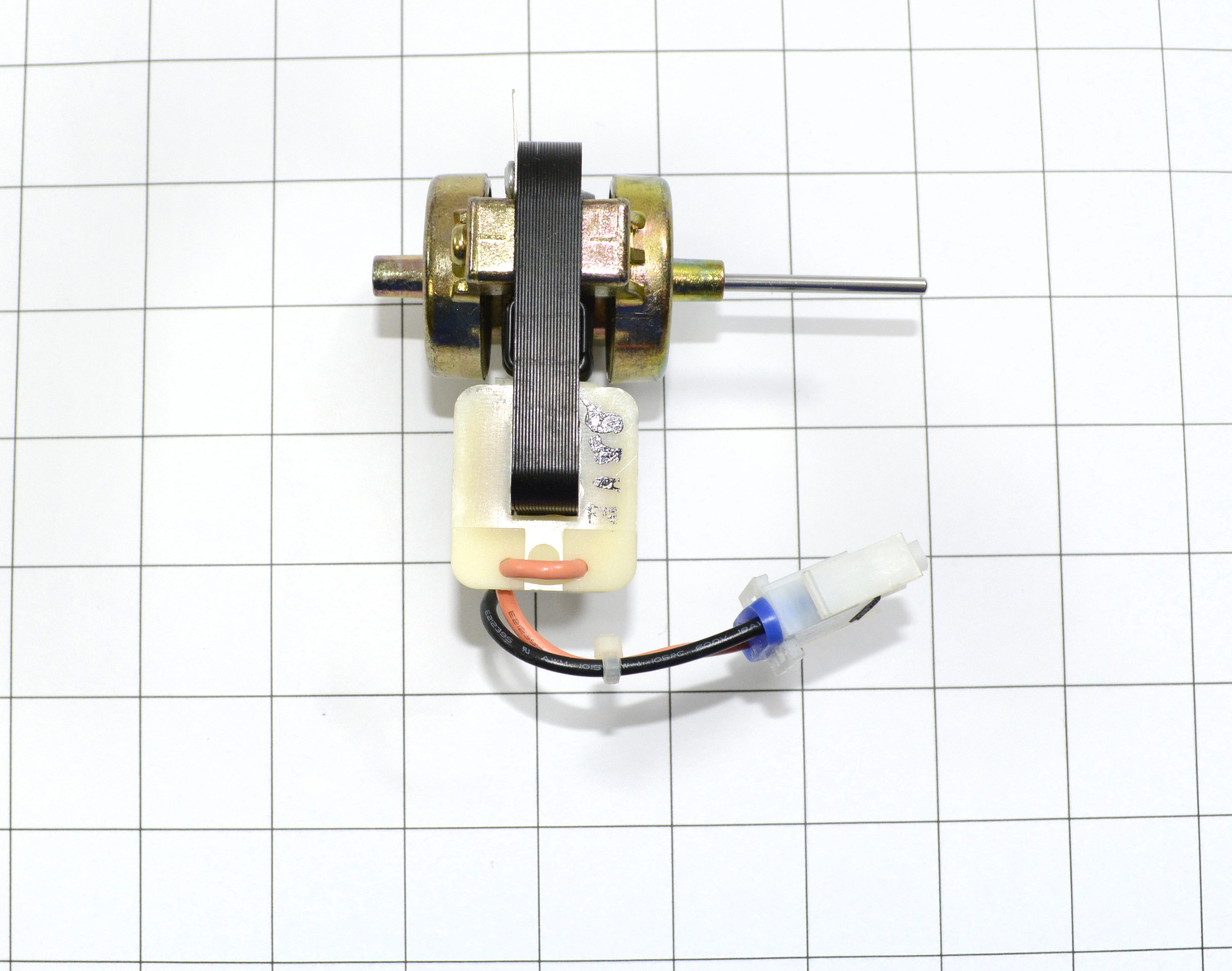 GE WG03F02226