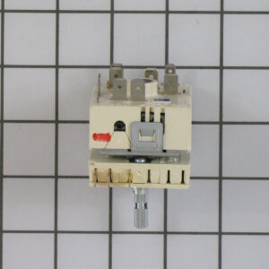 GE WG02F05778
