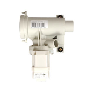 GE WG04F10001