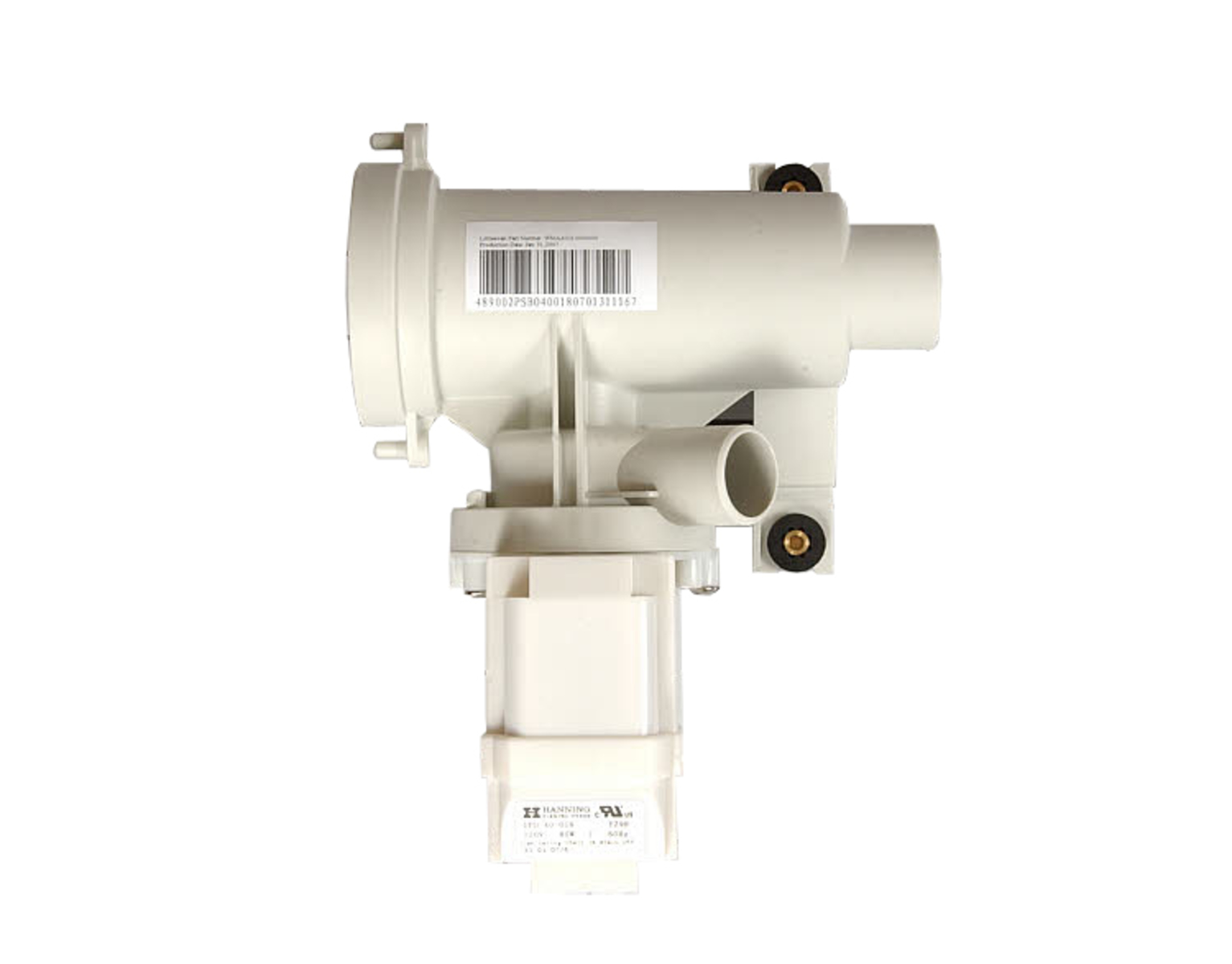 GE WG04F10001