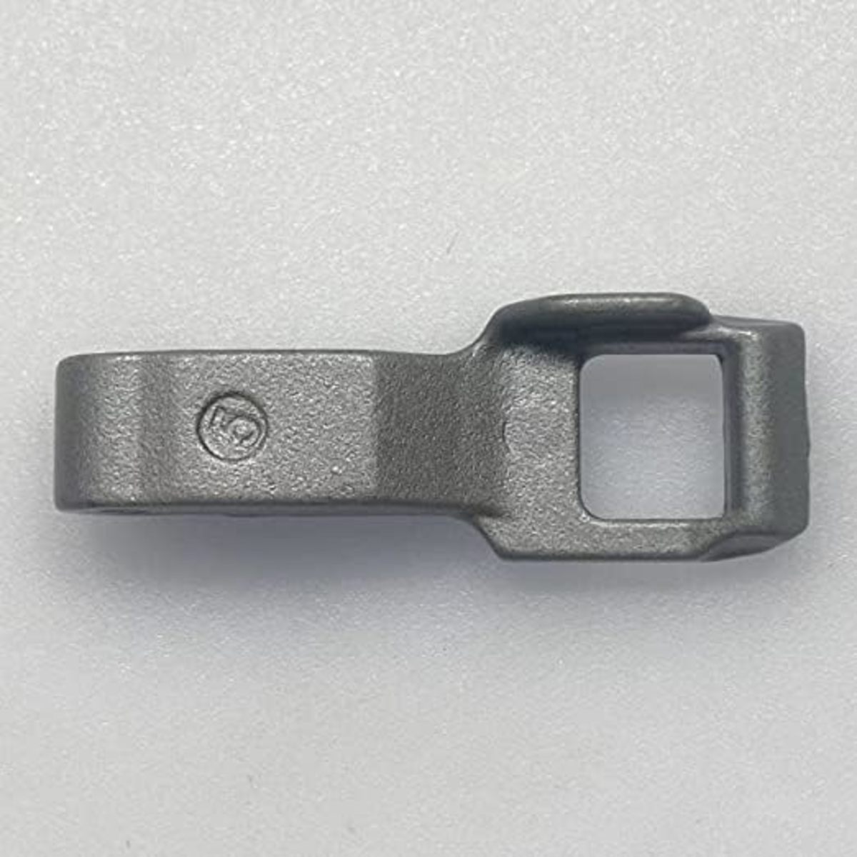 LG MFG63099101