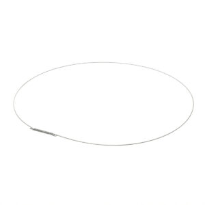LG ACA56078801