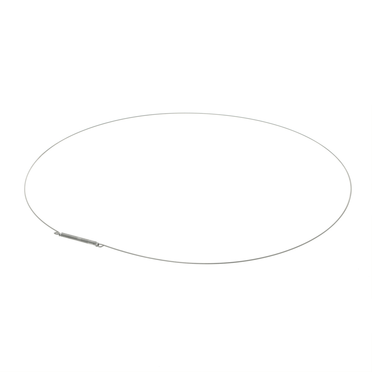 LG ACA56078801