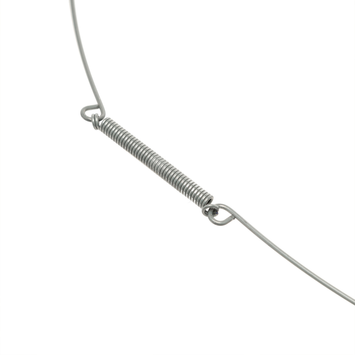 LG ACA56078801