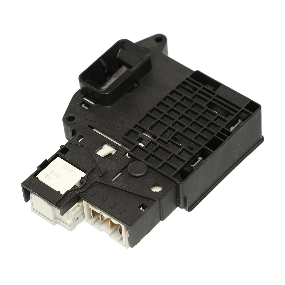 LG EBF61315802