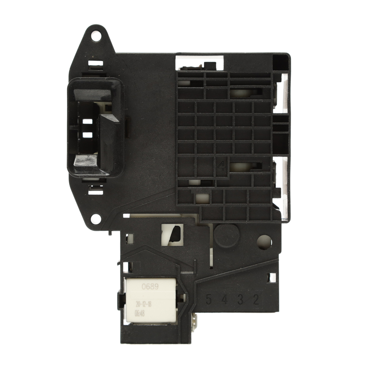 LG EBF61315802