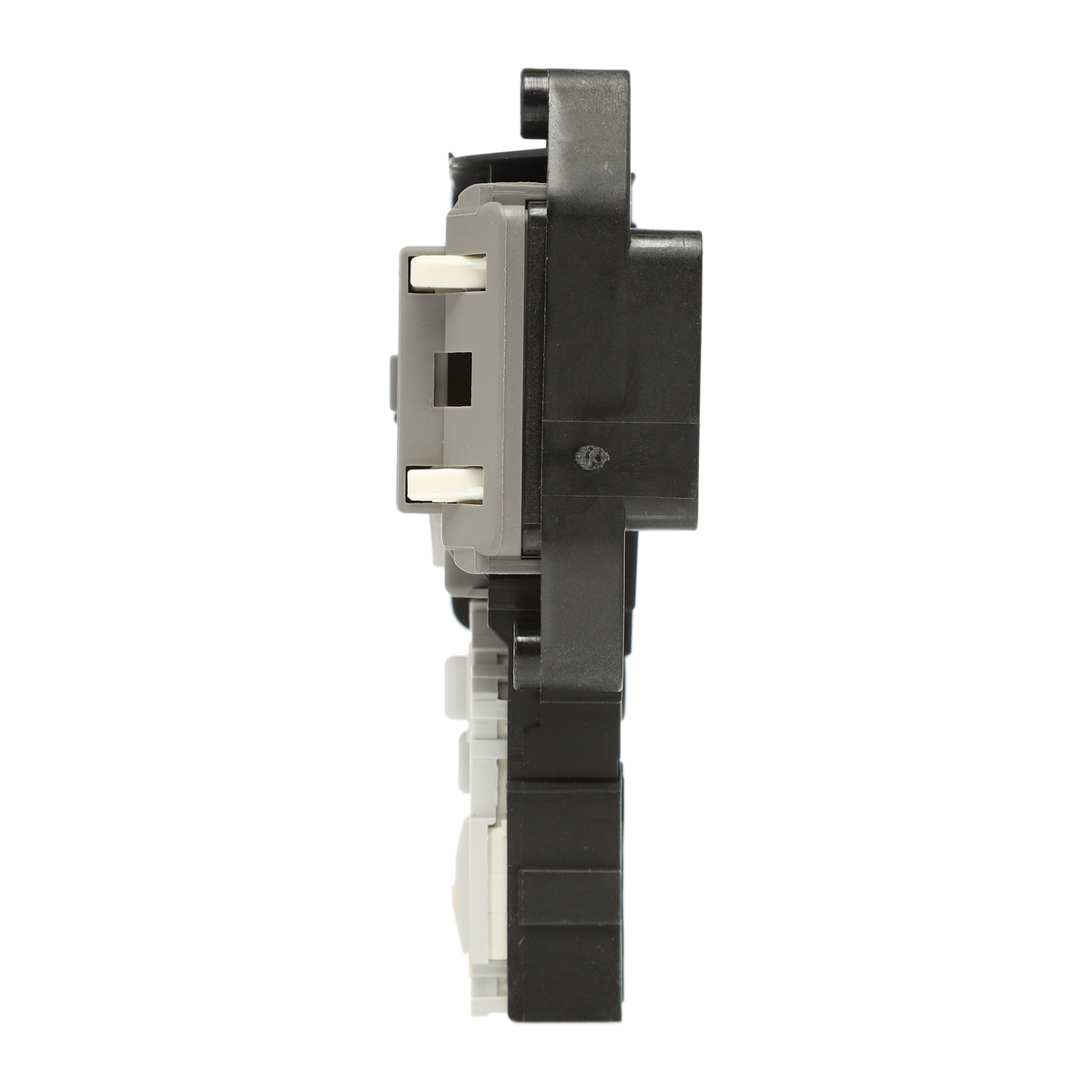 LG EBF61315802
