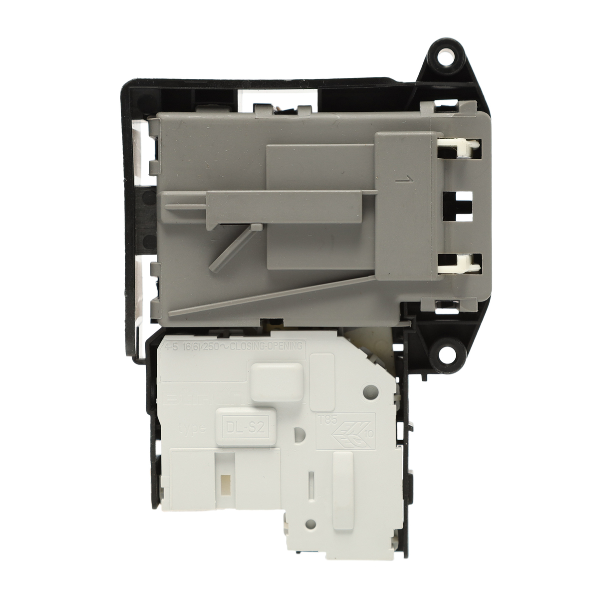 LG EBF61315802