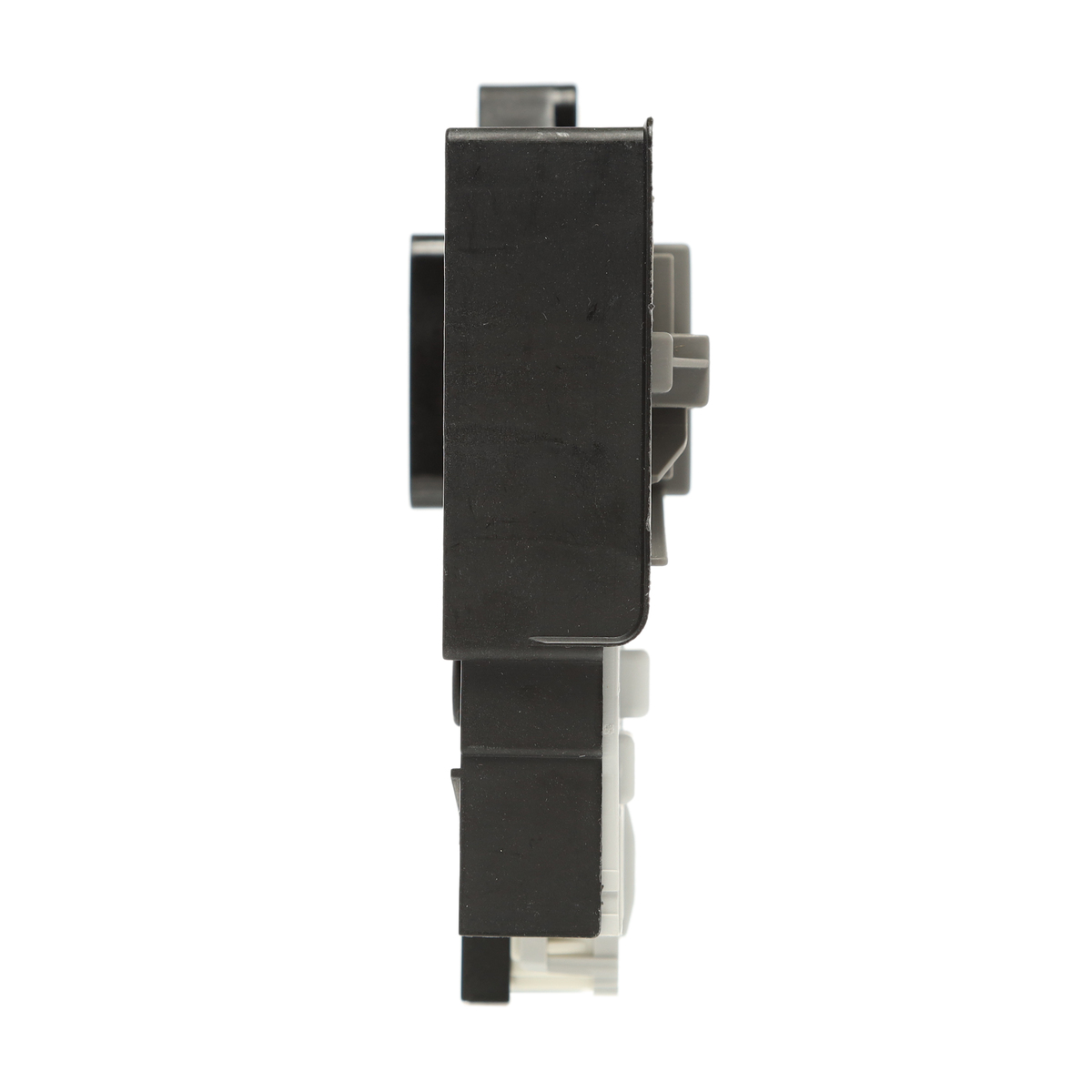 LG EBF61315802