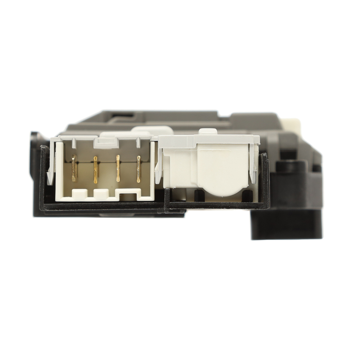 LG EBF61315802