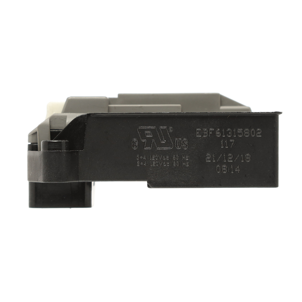 LG EBF61315802