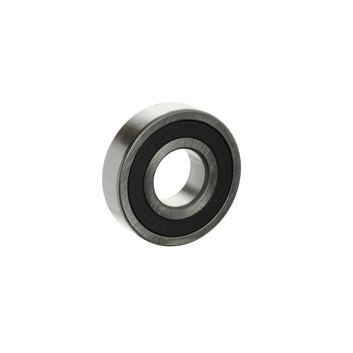 LG 4280FR4048N