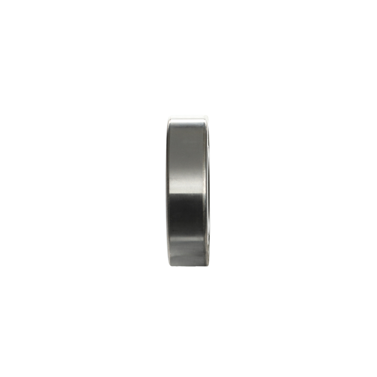 LG 4280FR4048N