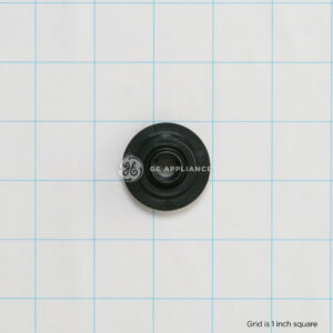 GE WG02L01449