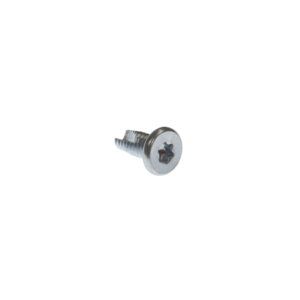 GE WS01A01098