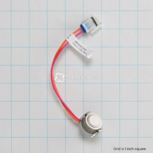 GE WG03F07360