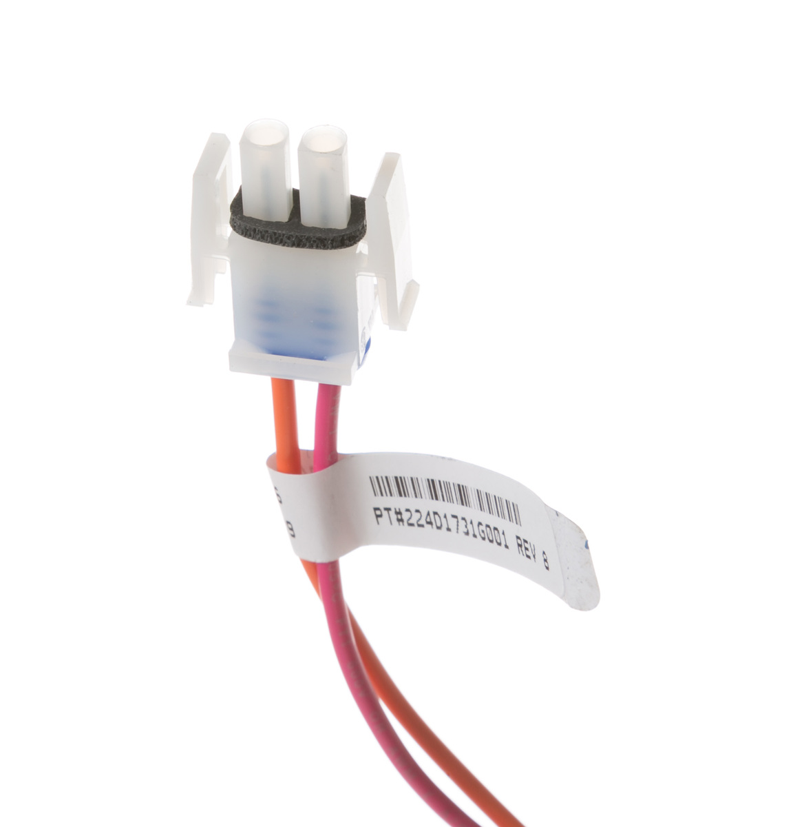 GE WG03F07360