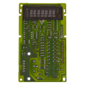 GE WG02F05711