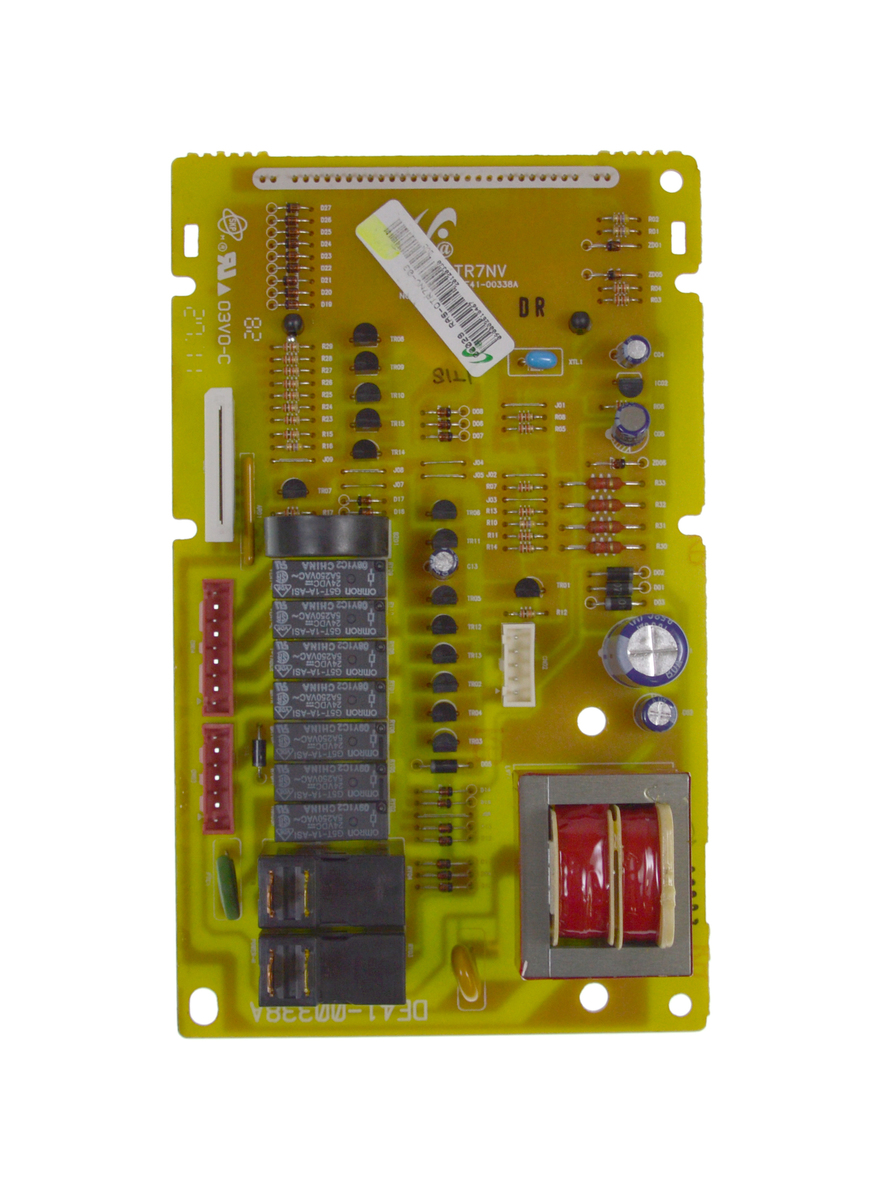 GE WG02F05711