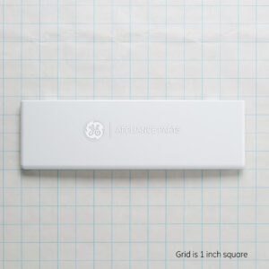 GE WR01L02593