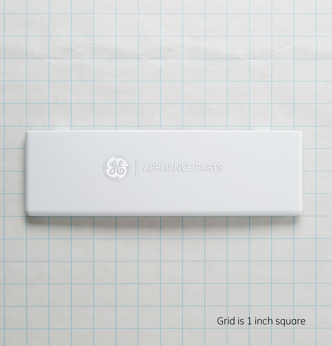 GE WR01L02593