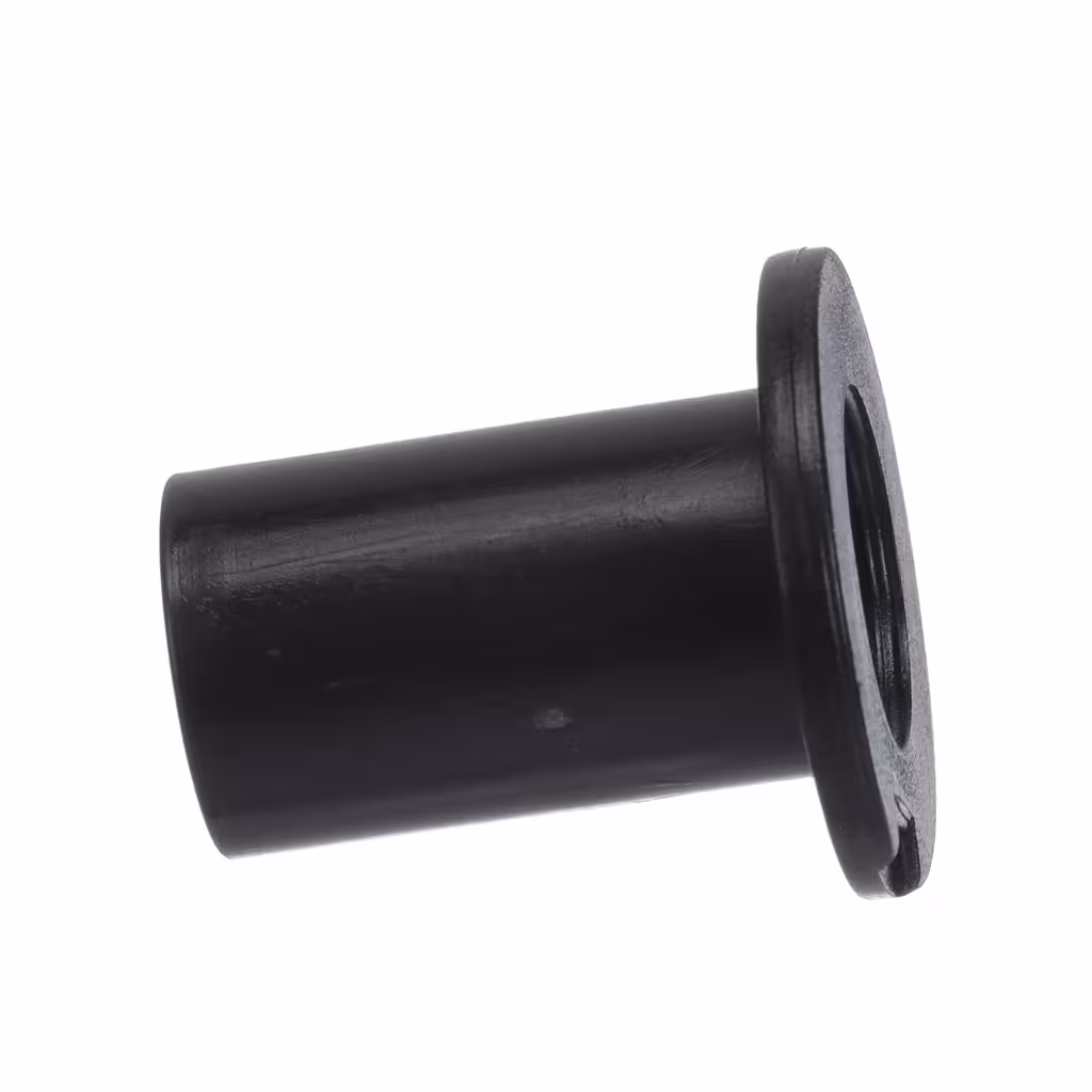 GE WR01A00148
