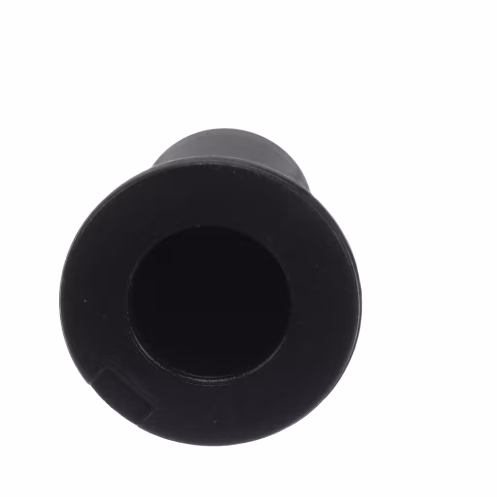 GE WR01A00148