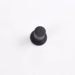 GE WR01A00148