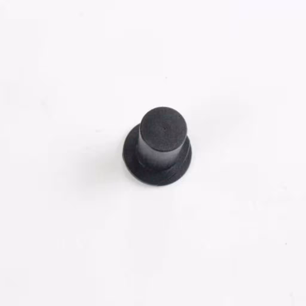 GE WR01A00148