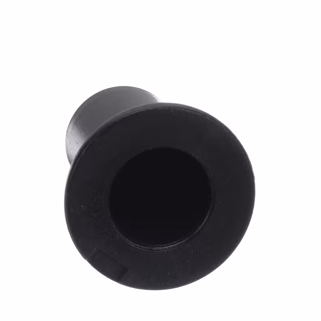 GE WR01A00148