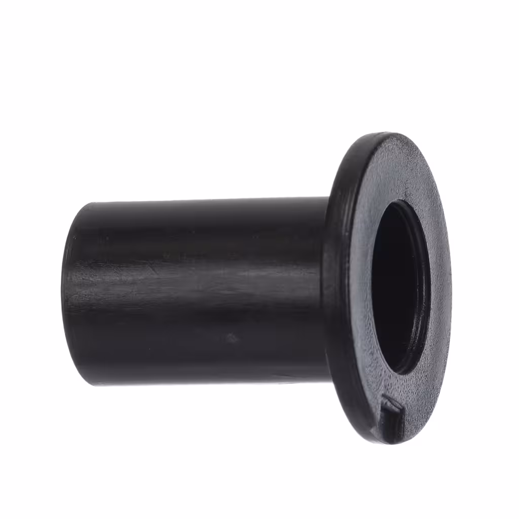 GE WR01A00148