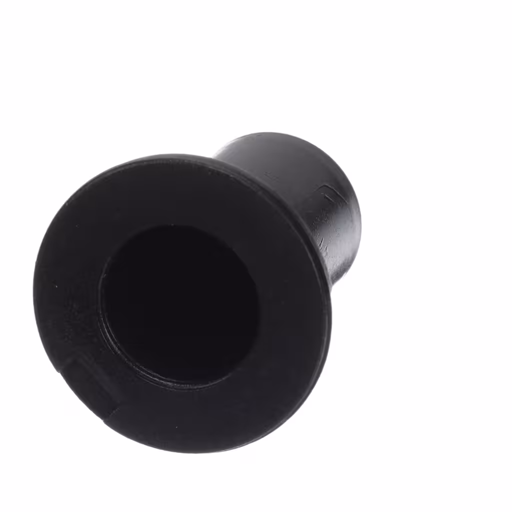 GE WR01A00148