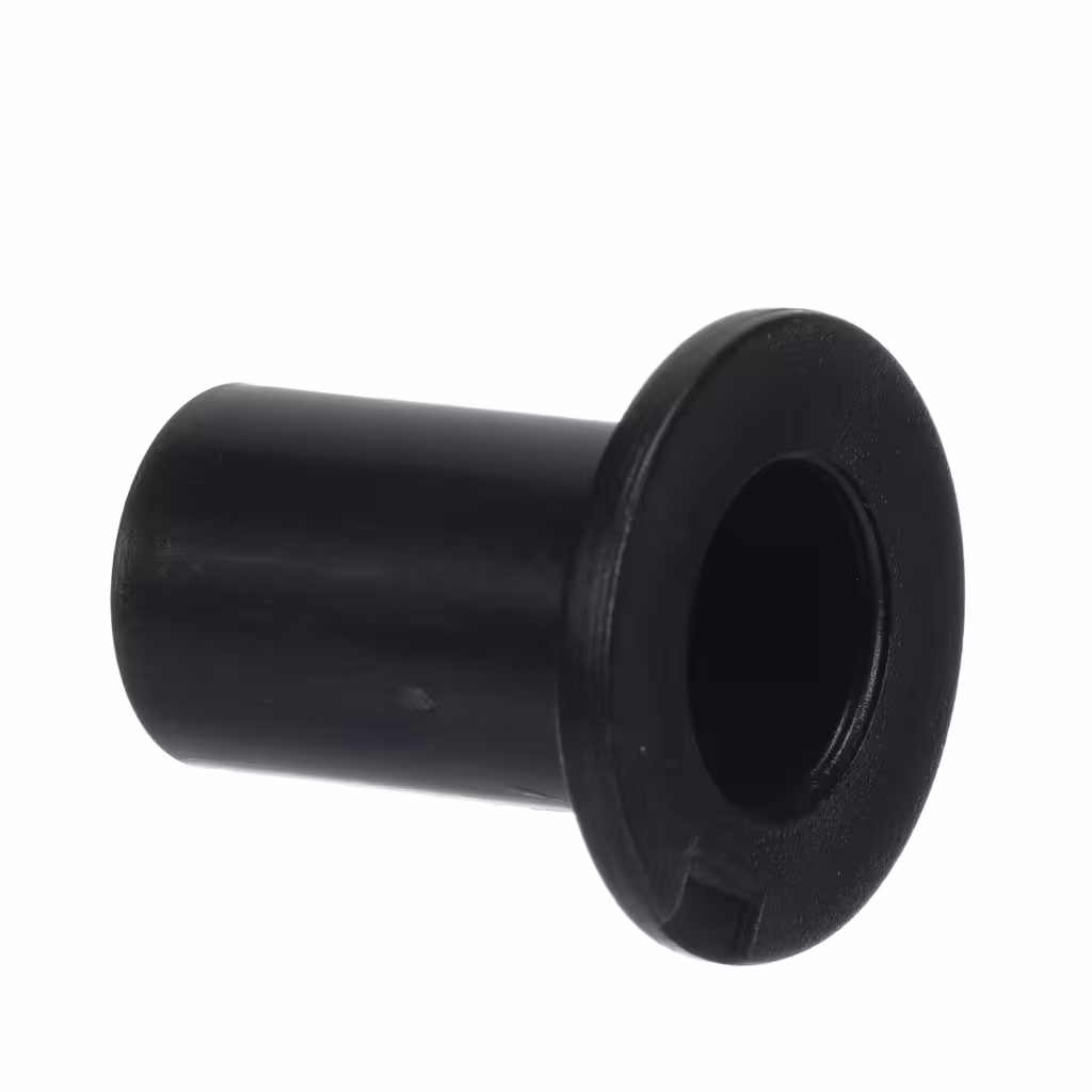 GE WR01A00148