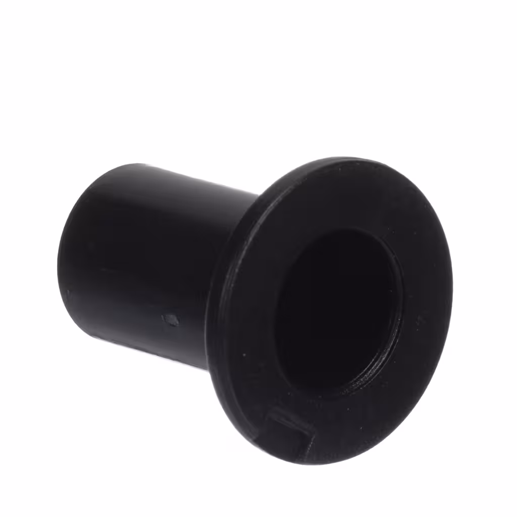 GE WR01A00148