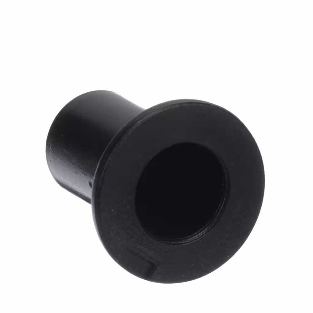 GE WR01A00148