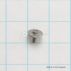 GE WG04A01231
