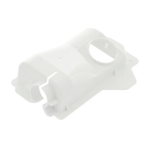 GE WW01L01845