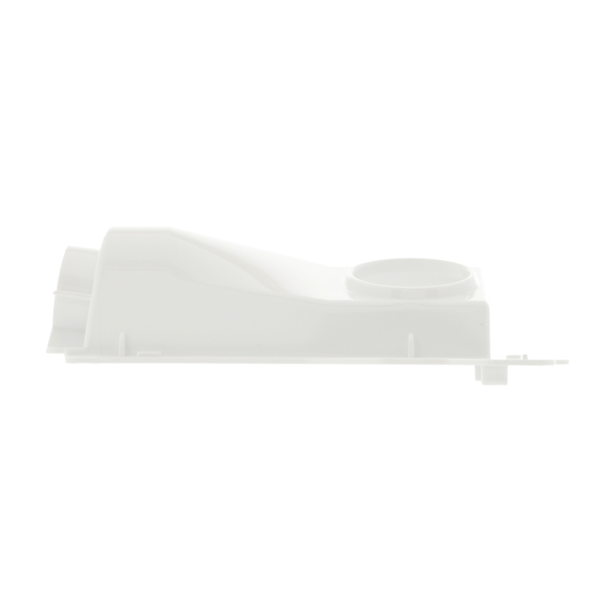 GE WW01L01845