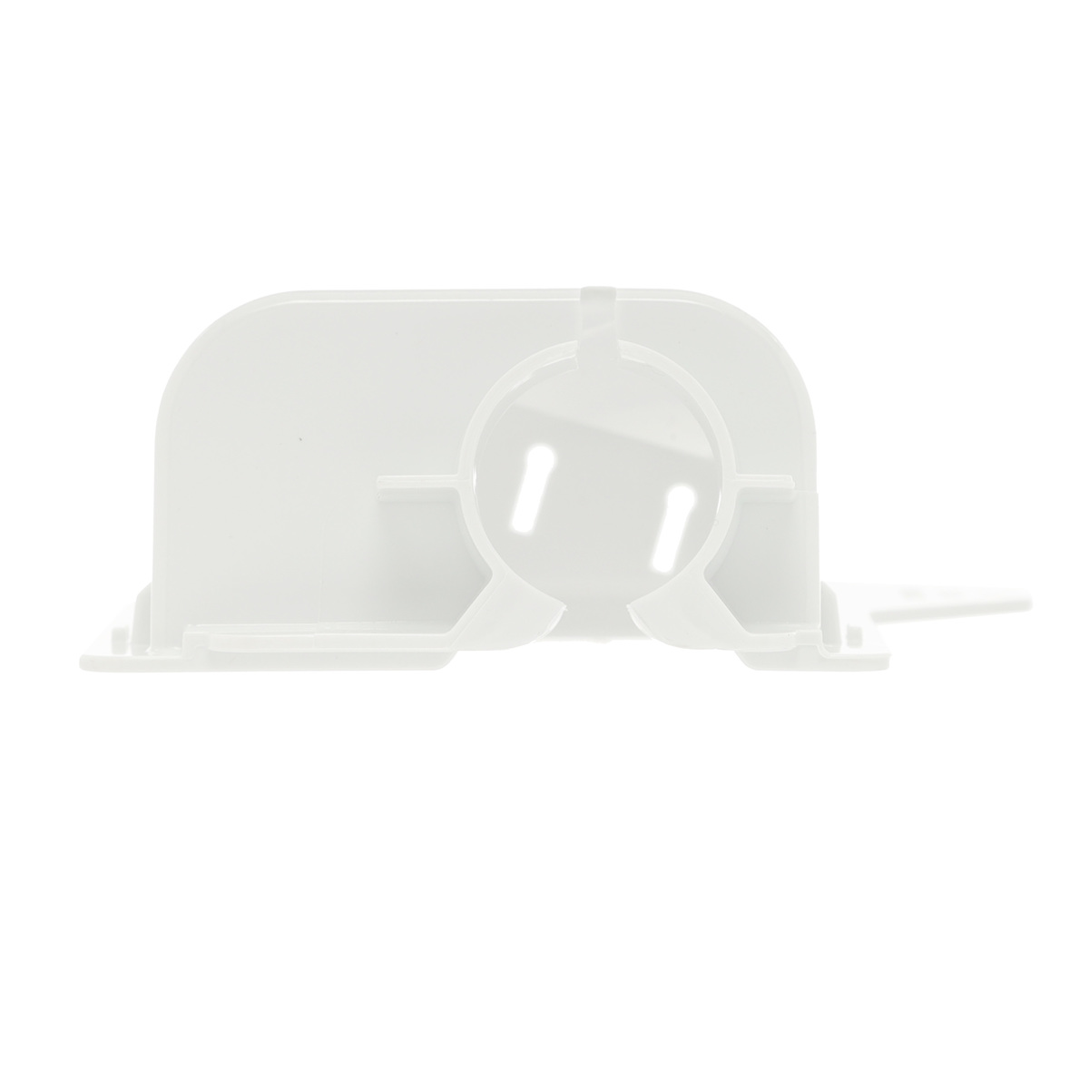 GE WW01L01845