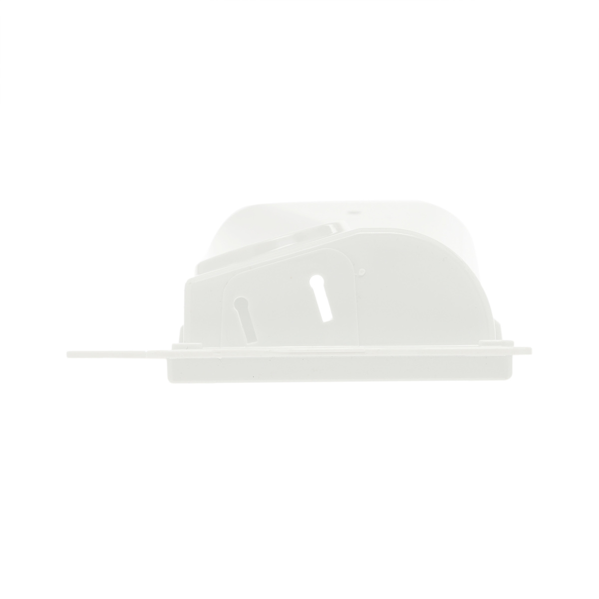 GE WW01L01845