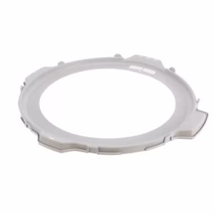 GE WW01L01640