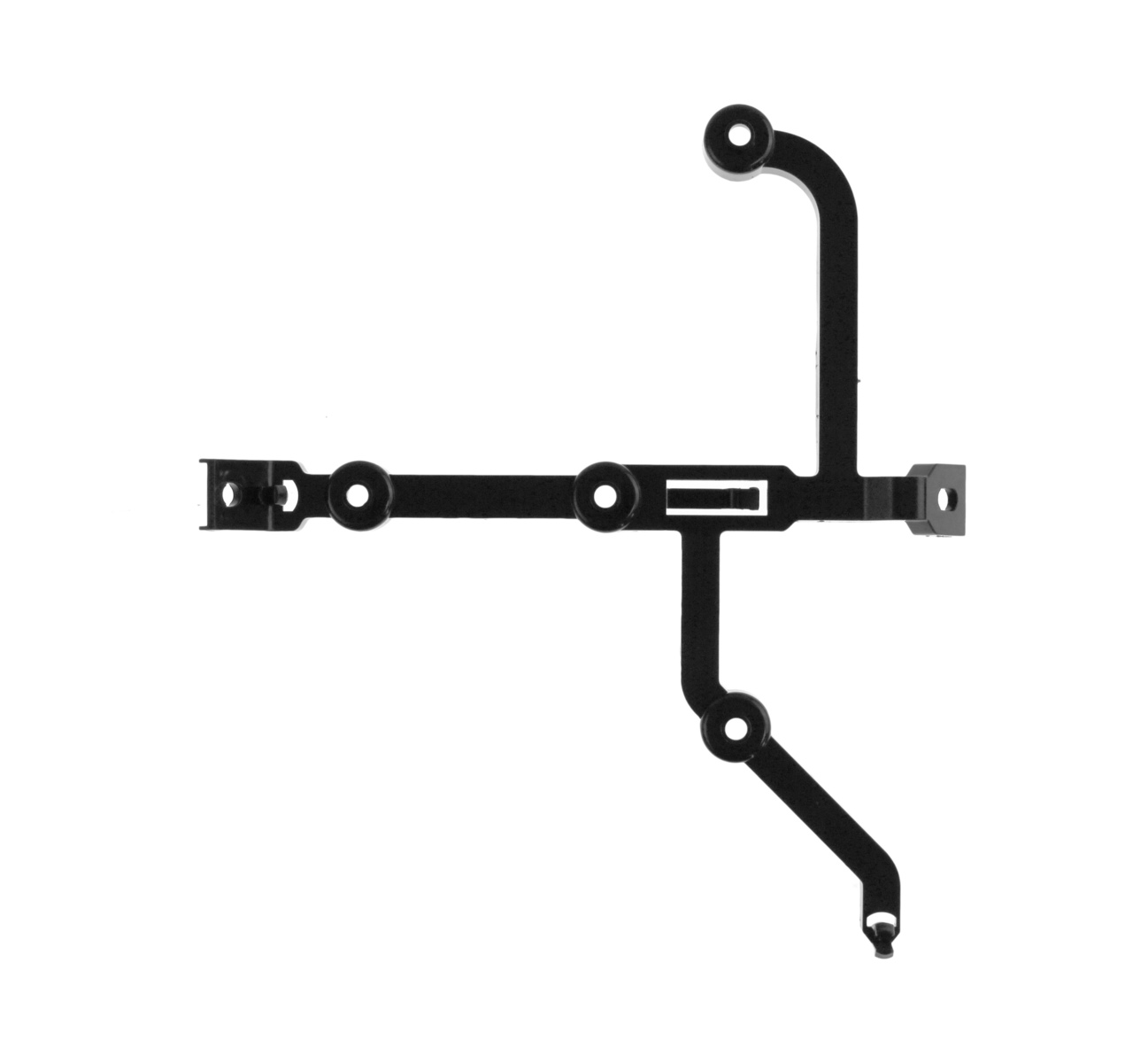 GE WW02F00735