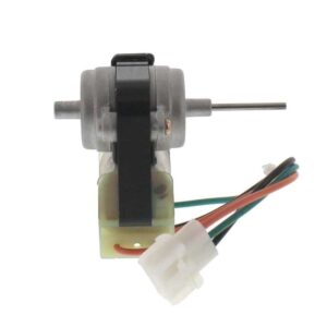GE WG03F01508