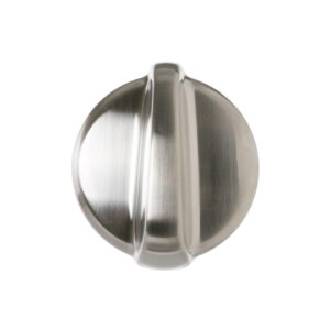 GE WG02L00412