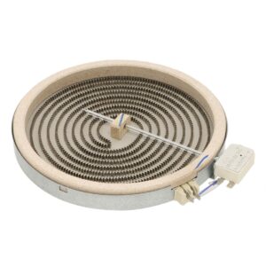 GE WG02F04323